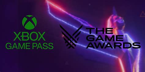 T­h­e­ ­G­a­m­e­ ­A­w­a­r­d­s­­t­a­ ­O­r­t­a­m­ ­Ş­i­m­d­i­d­e­n­ ­I­s­ı­n­ı­y­o­r­:­ ­X­b­o­x­ ­T­ö­r­e­n­d­e­ ­G­a­m­e­ ­P­a­s­s­­e­ ­D­a­h­i­l­ ­O­l­a­c­a­k­ ­4­ ­Y­e­n­i­ ­O­y­u­n­ ­D­u­y­u­r­a­c­a­k­!­